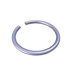 RING STOPPER. - Maestro EDGE 125 FI| MAESTRO EDGE 125CC| Maestro EDGE BSVI| Maestro_EDGE| XOOM 110| XOOM 110 BS4|  XOOM 110 SRI LANKA|  Xoom 125| XOOM 160| XOOM 160 BS6|  - 51400AAW300020S