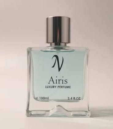 NEVAAH Airis Luxury Perfume 100ml