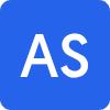 Adrika