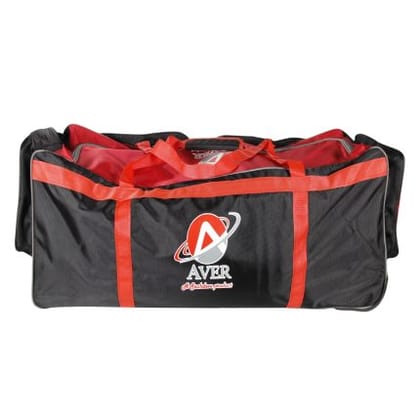 Aver T20 Cricket kit Bag