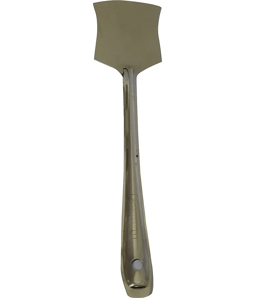 Dynore Stainless Steel Laddle