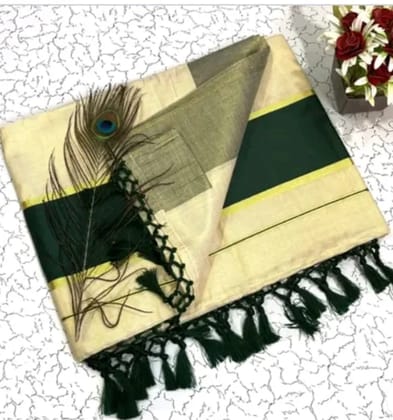 Sarees Graceful Drapes of Tradition