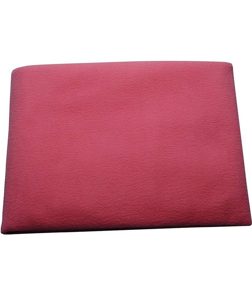 My Baby Quick dry sheet Rubber Sheet