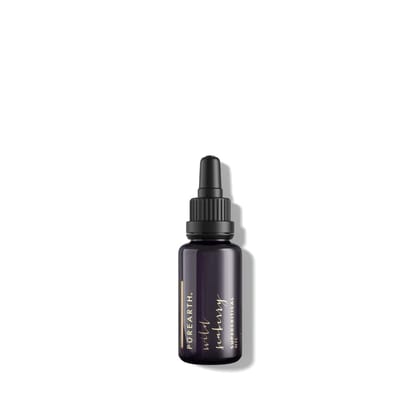 Wild Seaberry Supercritical Oil-15ML / 0.5OZ