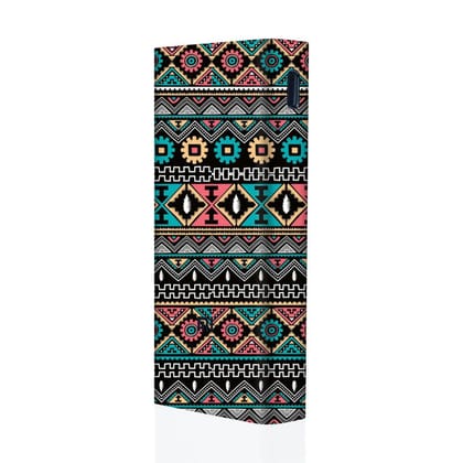 Tribal 1 Mi Powerbank Skins
