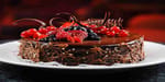 Cake Factory 24x7
