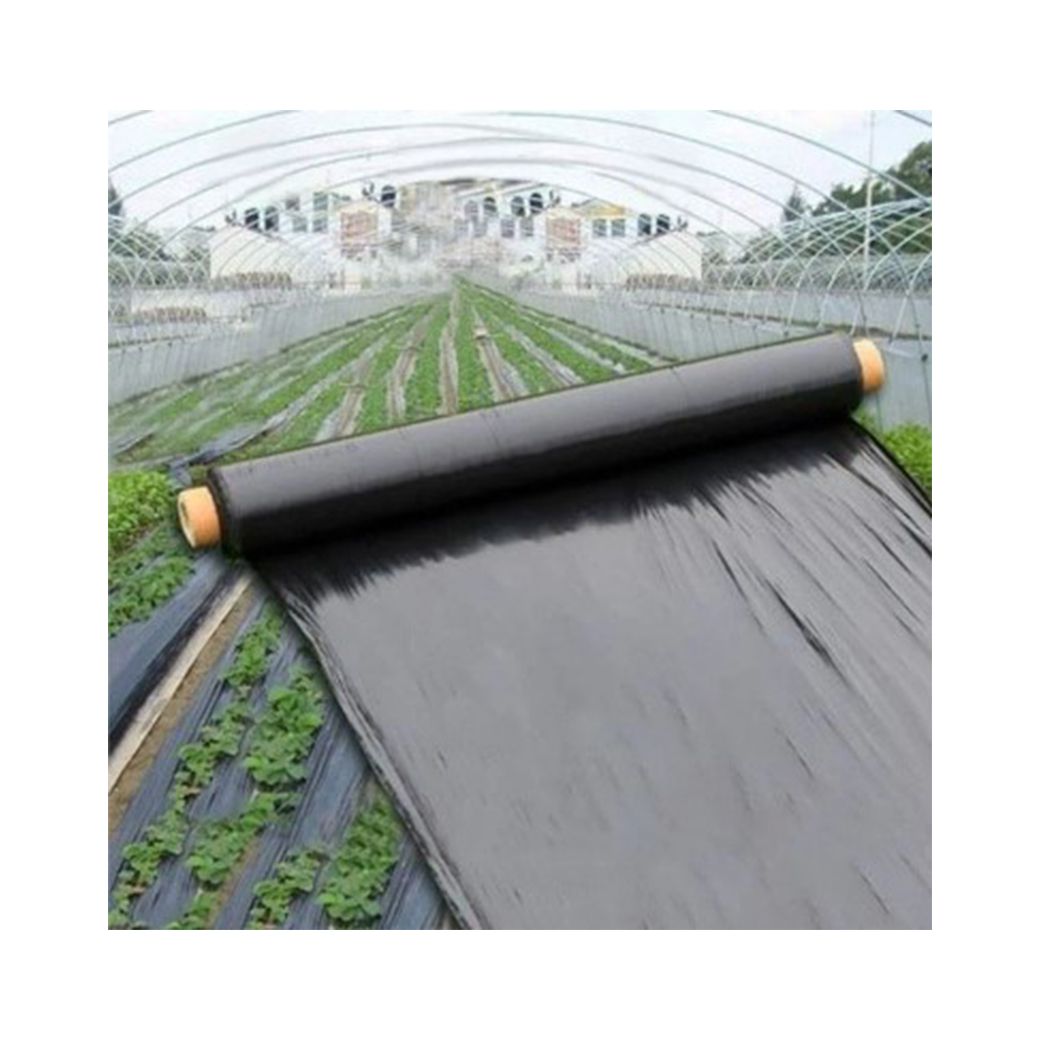 GROW 3-5*400 SILVER BLACK