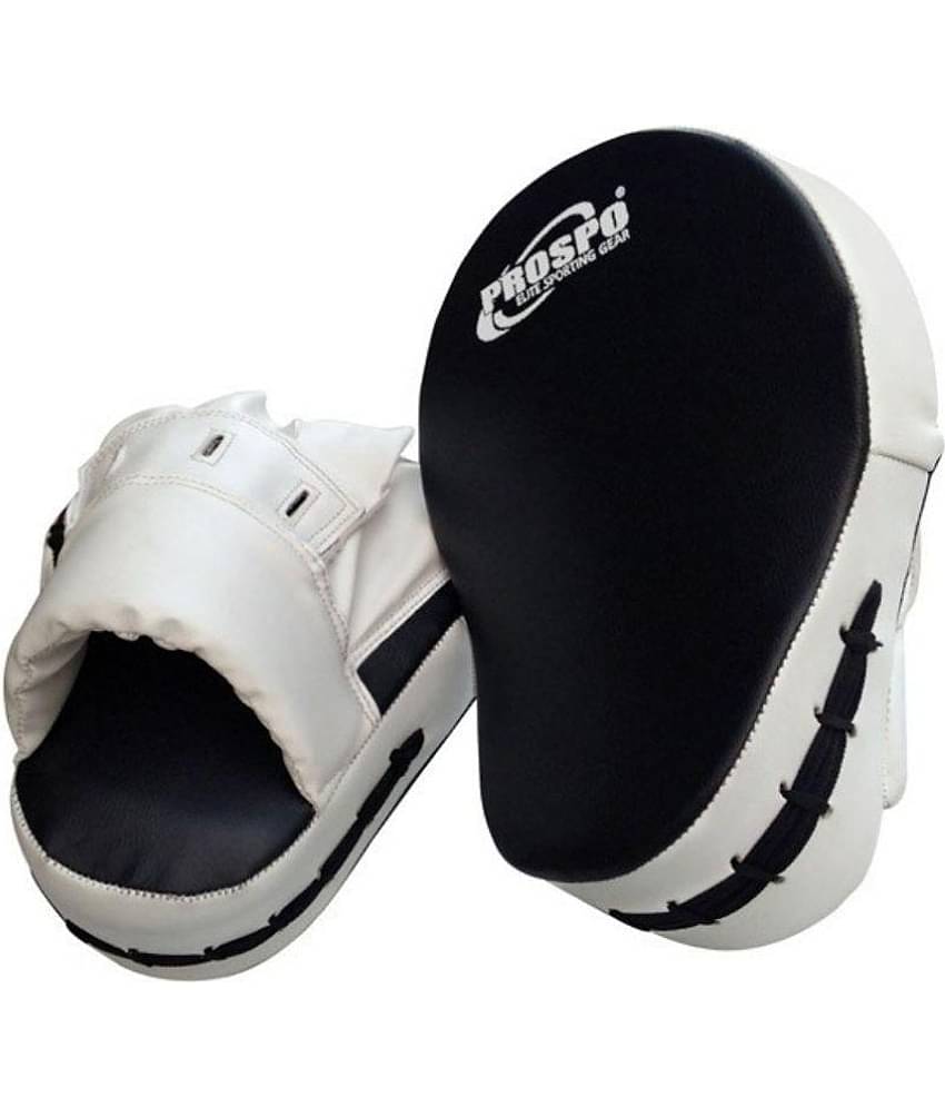 Prospo Focus Boxing Punching Pad