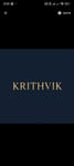 Krithvik