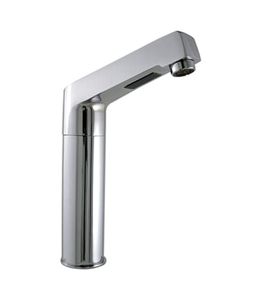 Sensor Tap for Basin Tapti (Tall Model)