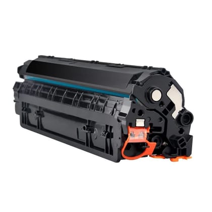 88A Toner Cartridge Compatible With - P1005,1006,P1007,P1008,P1102,P1102W,P1505,P1505n,P1560,P1566