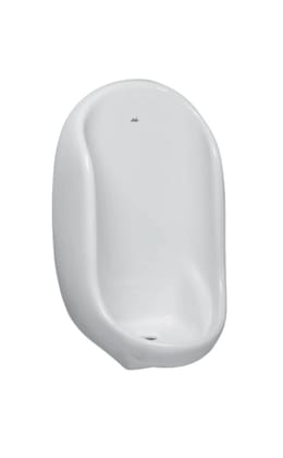 BALTIC Urinal Half Stall