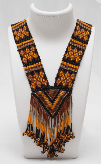 ... ...
