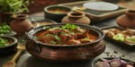 U Like Restaurant