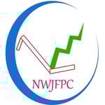 North West Jorhat Farmers Producer Company Limited