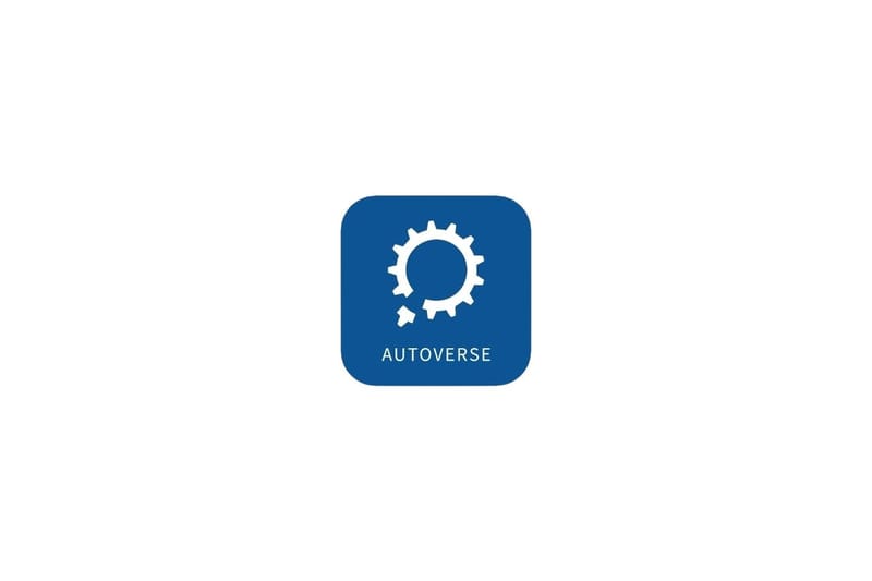 ... ...
