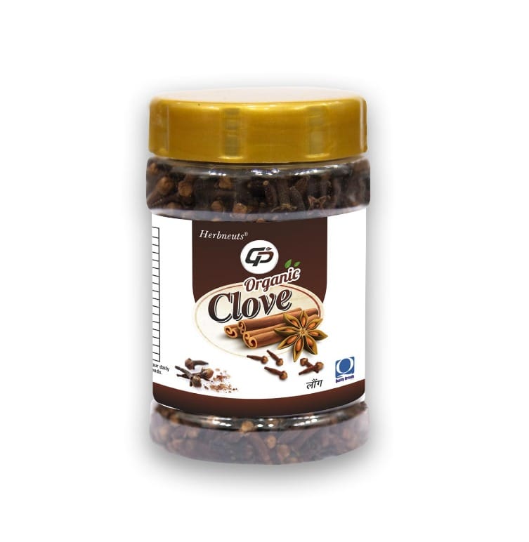 Clove