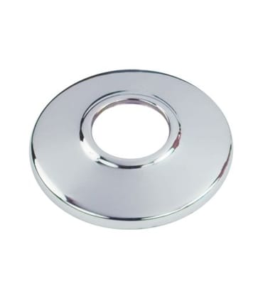 Mixer Flange