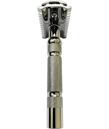Romer-7 Mens Stable Manual 1 Blade Razor ( )