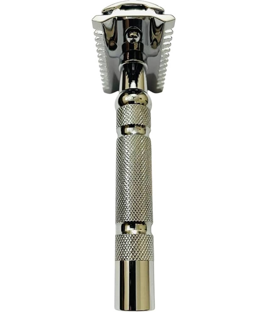 Romer-7 Mens Stable Manual 1 Blade Razor ( )