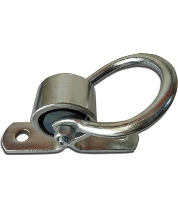 Laxmi 1 Pcs Swing Jhula Bearing Kada Ring 1 Hand Tool