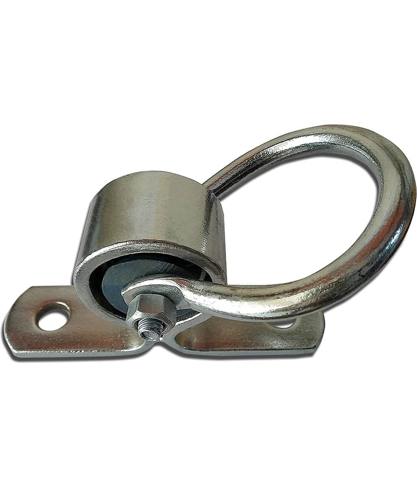 Laxmi 1 Pcs Swing Jhula Bearing Kada Ring 1 Hand Tool