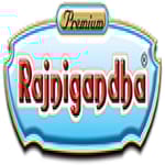 Rajnigandha.Com ( Dharampal Satyapal Ltd )