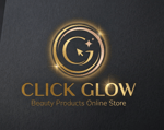 Click Glow the Beauty Store