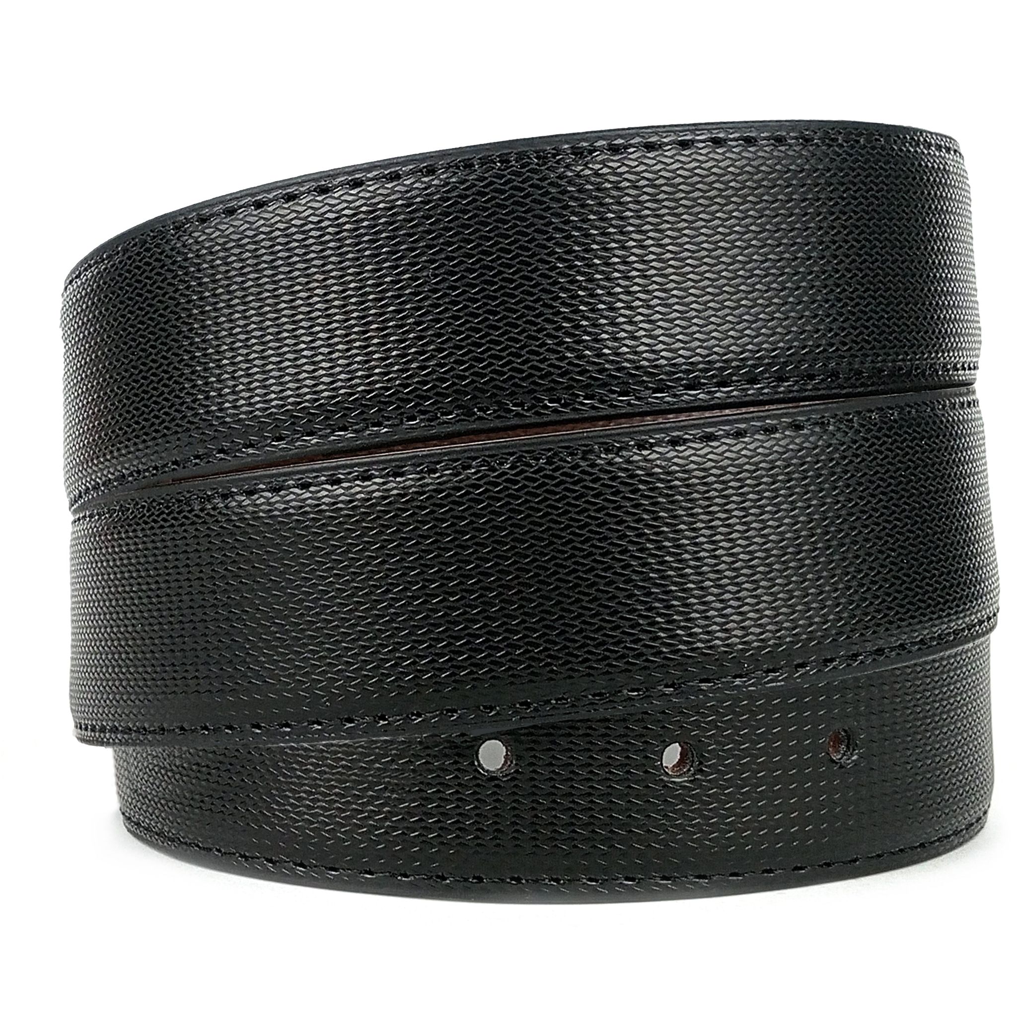 Lively Strap-28
