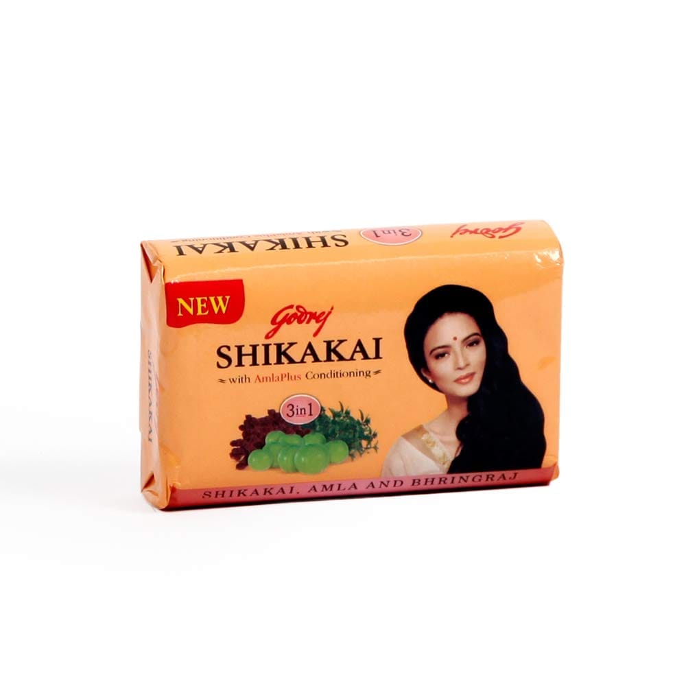 Brand seal
