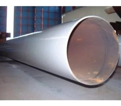 1001 Epoxy Zinc Phosphate Primer, 2Pack for use on tank exteriors, equipment, pipelines, structural steel, mild steel, metal surfaces etc. -1 Ltr. 1001 Epoxy Zinc Phosphate Primer, 2Pack for use on tank exteriors, equipment, pipelines, structural steel, mild steel, metal surfaces etc. -1 Ltr.