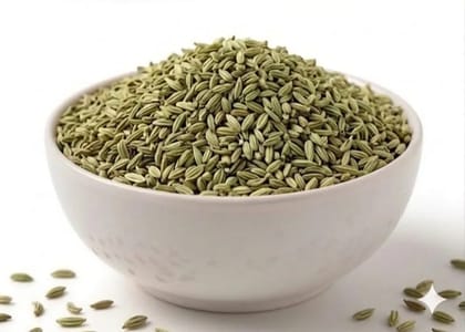 Desi green variyali