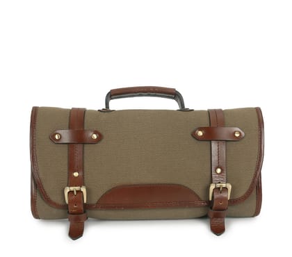 ODYSSEY TOOLKIT-KHAKI