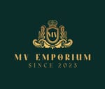 MV Emporium