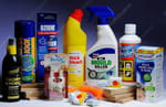 Amazing Products