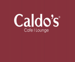 Caldo's