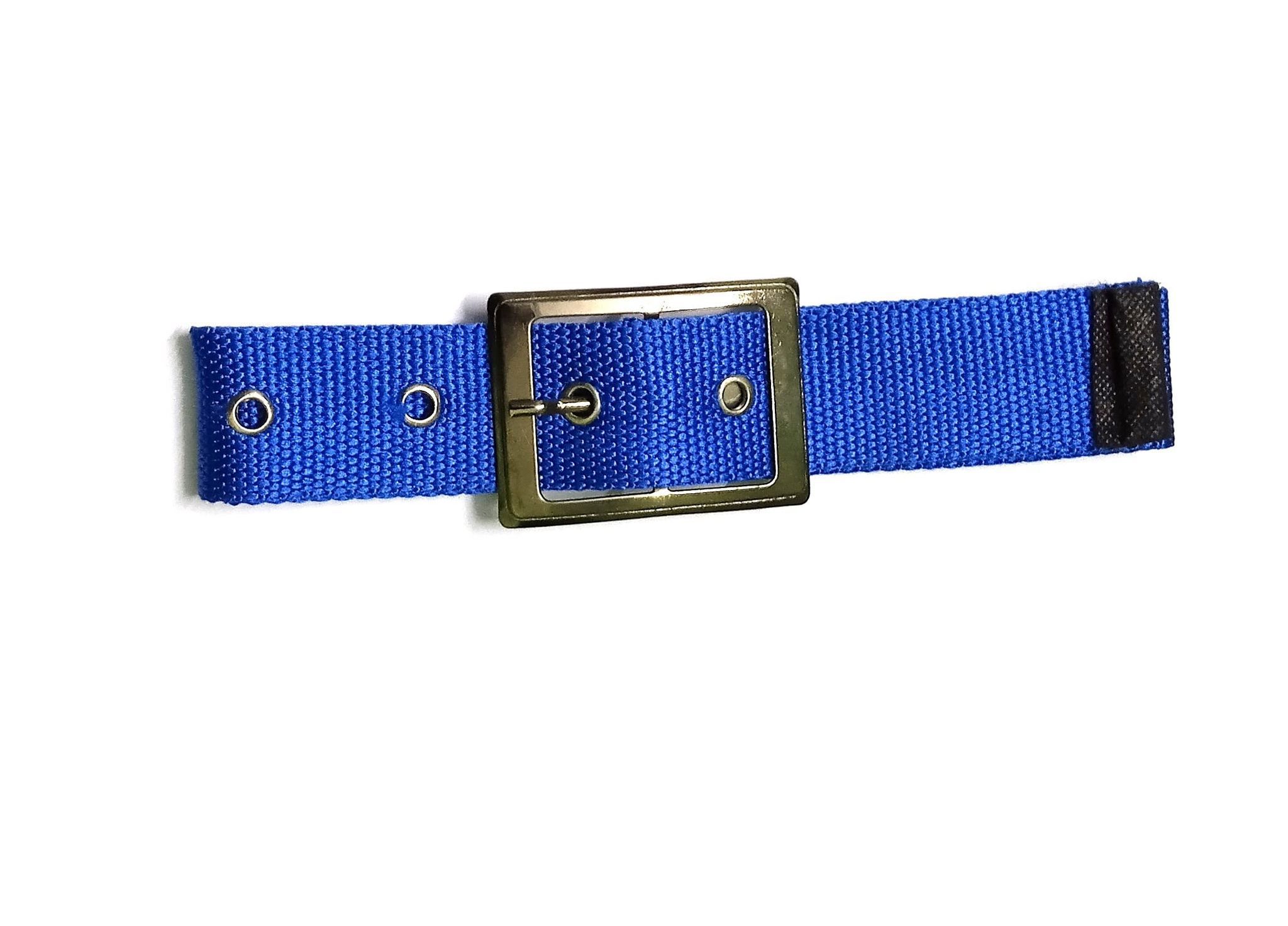 Nawani Stylish Trendy Strap Ideal for Jeans Trousers Cargo Joggers of Men Boys Belt | 1.5 Inches Wide | Waist 26 to 34 Inch.