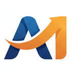 Aarav Mart