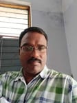 Ayyappa Provision Store