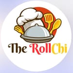 The RollChi