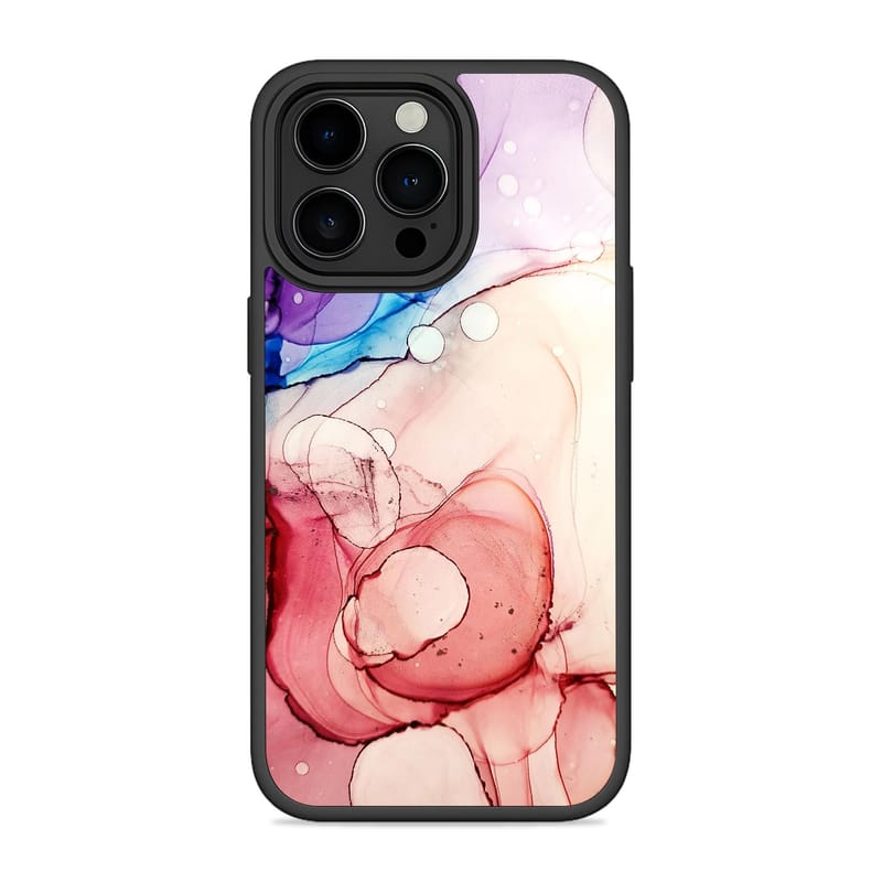 ... ...
