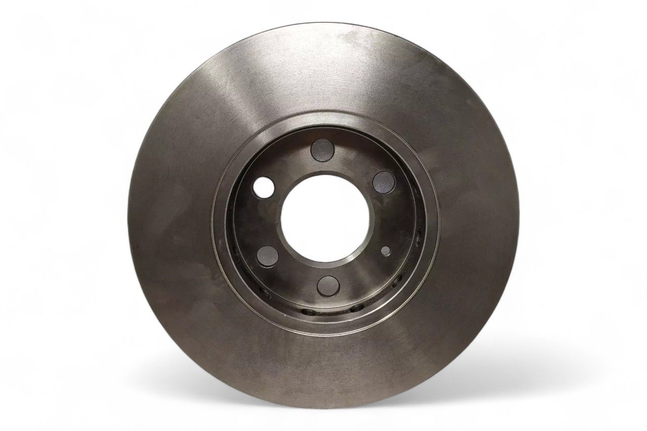 Bosch Front Brake Disc F002H23933