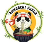 Bawarchi Panda