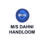 M/S DAHNI HANDLOOM