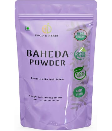 a d f Others 100 gm Pack of 1