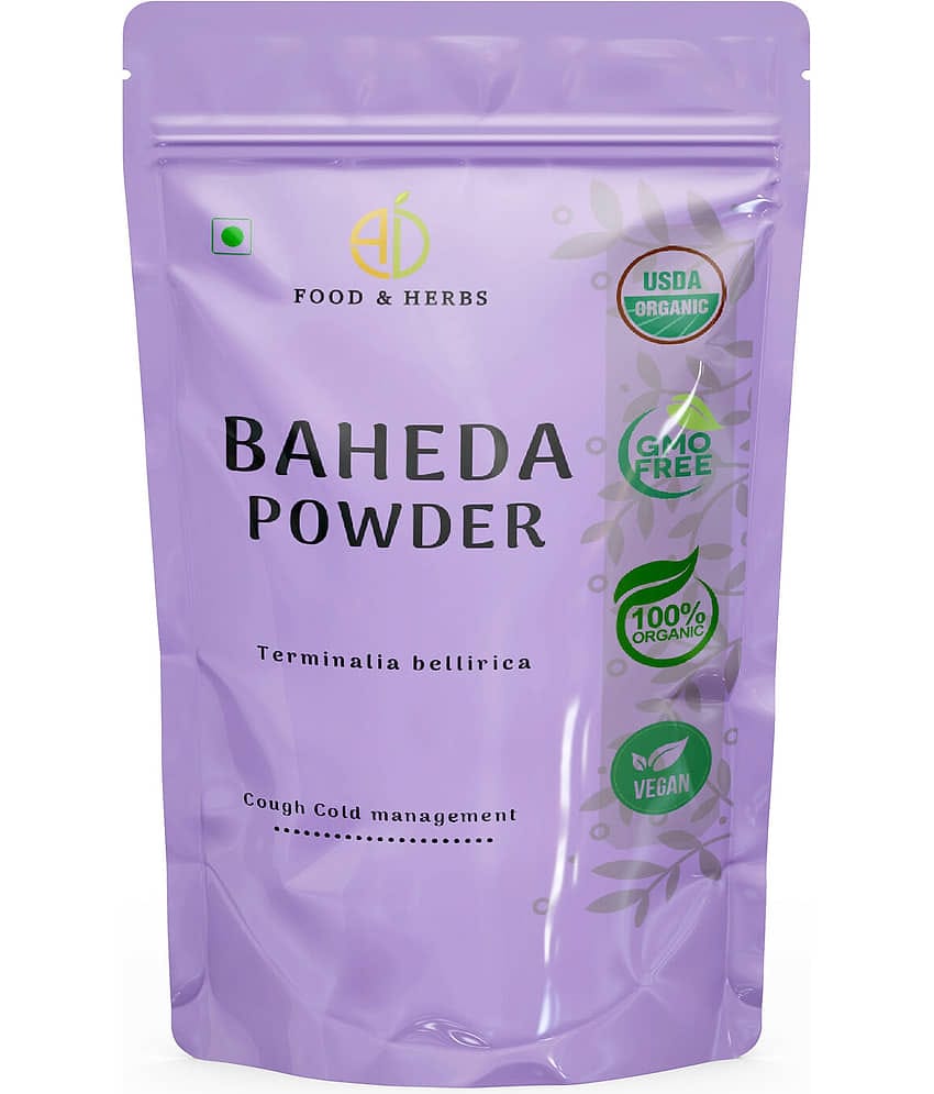 a d f Others 100 gm Pack of 1