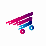 ProductPe