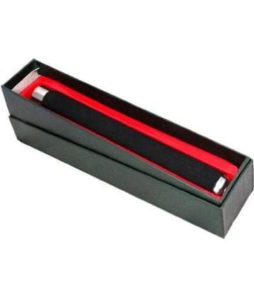 Fobhiya - Safety Safety Rod ( Pack of 1 )