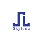 skylona shop