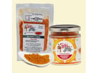 ... ...